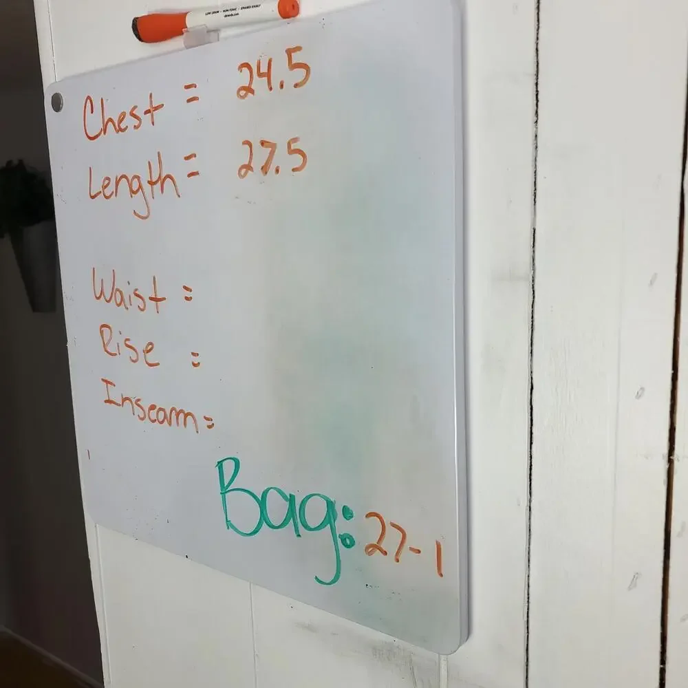 Liz Claiborne Sweater Womens 1X Long Sleeve Split Hem Pullover Striped Office - Picture 7 of 7